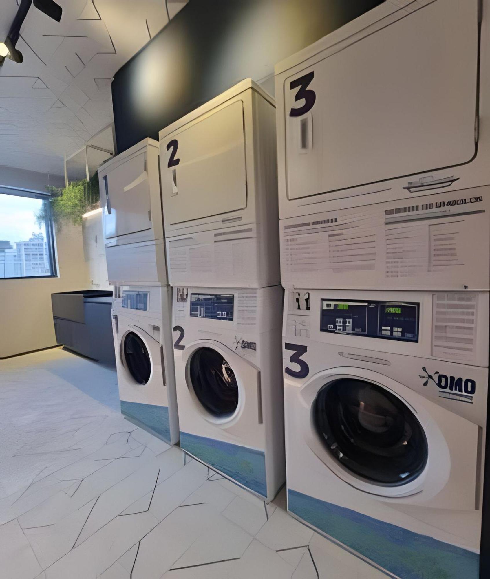 Apartamento Apto No Jardim Paulista Sp *