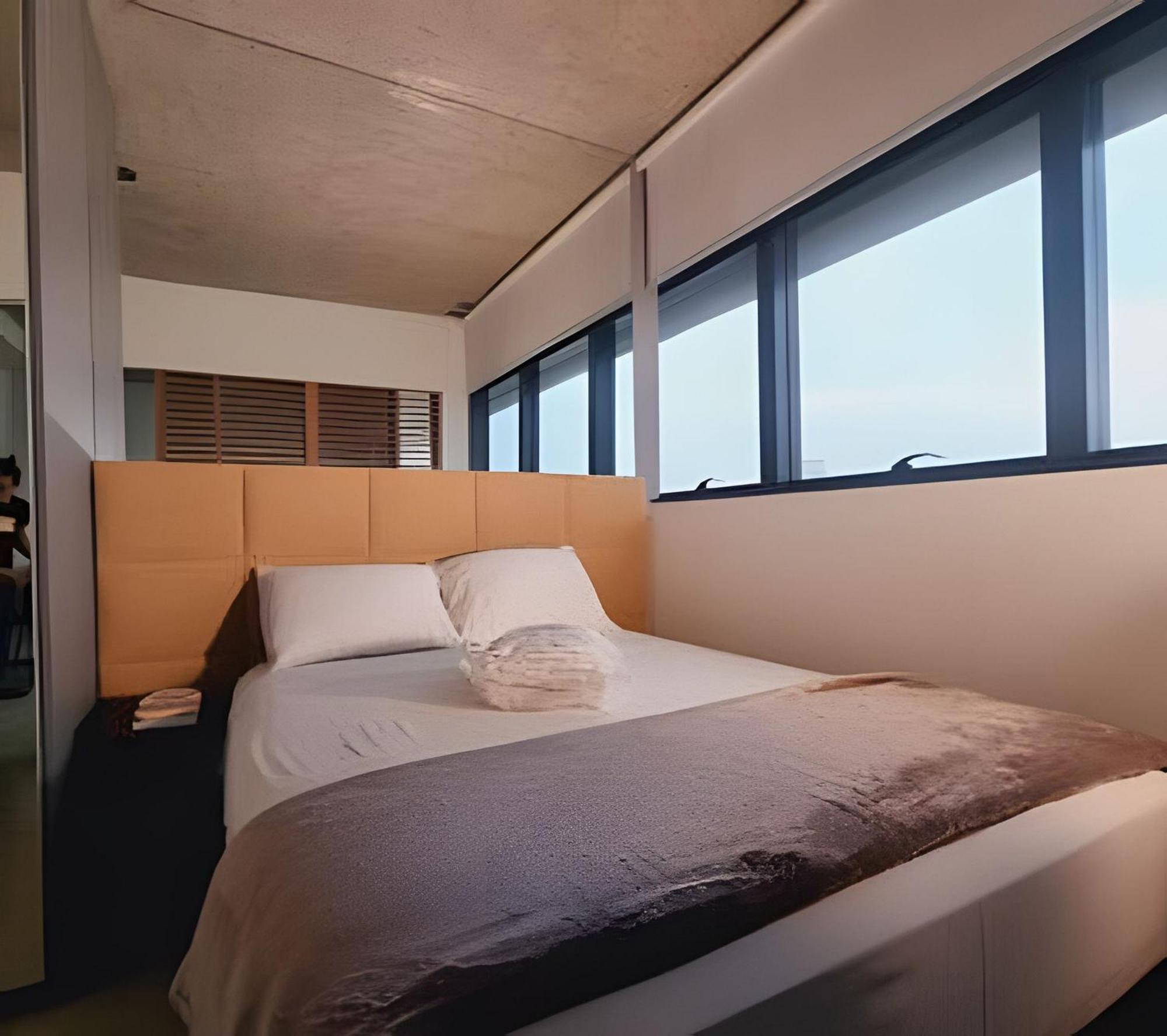 Apartamento Apto No Jardim Paulista Sp São Paulo